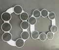 Rotating Table Tray — Spin, Reach, Relax.